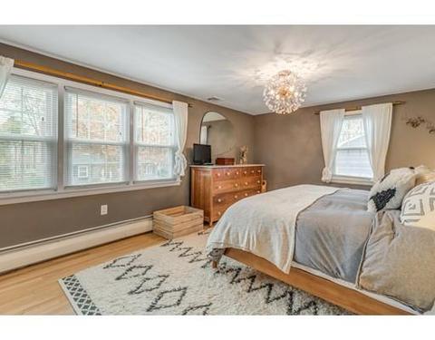 8 Taft St, Marblehead, MA 01945 photo 19