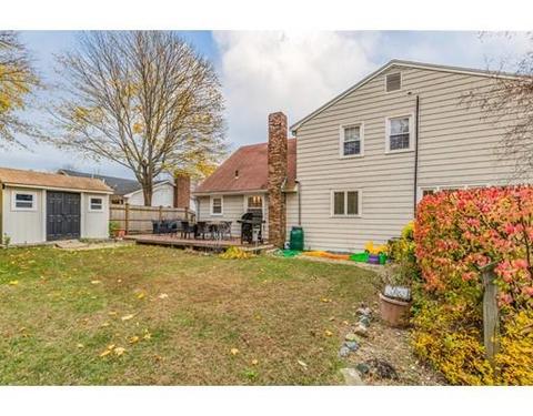 8 Taft St, Marblehead, MA 01945 photo 29