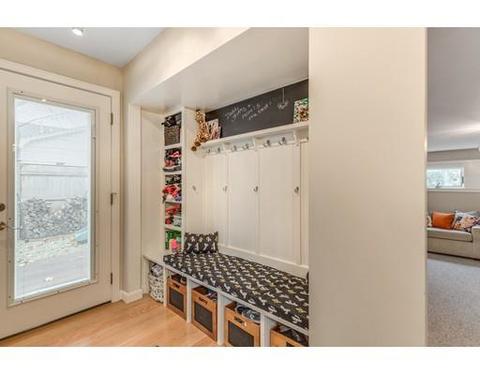 8 Taft St, Marblehead, MA 01945 photo 13