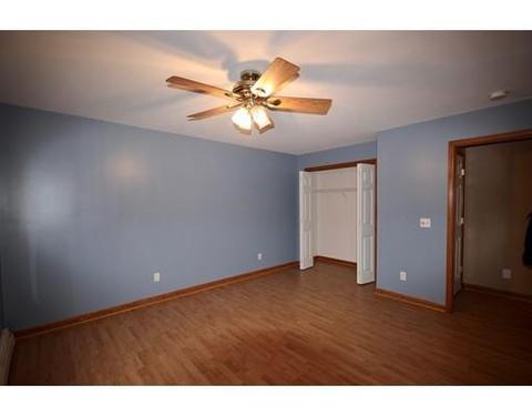 3 Cooper Rd, Sturbridge, MA 01518 photo 11
