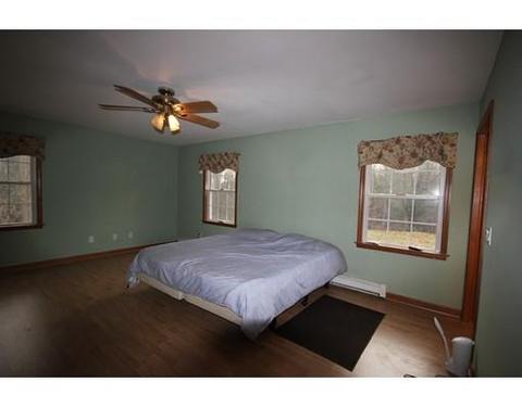 3 Cooper Rd, Sturbridge, MA 01518 photo 9