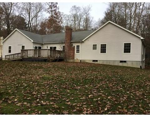 3 Cooper Rd, Sturbridge, MA 01518 photo 13