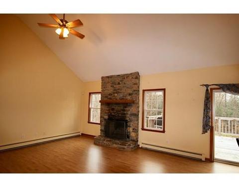 3 Cooper Rd, Sturbridge, MA 01518 photo 15