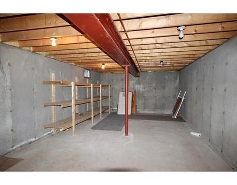 3 Cooper Rd, Sturbridge, MA 01518 photo 18