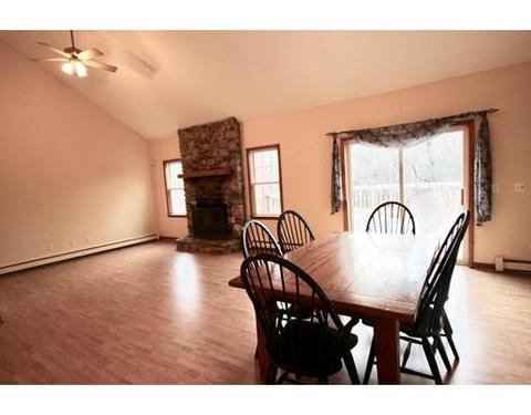3 Cooper Rd, Sturbridge, MA 01518 photo 14
