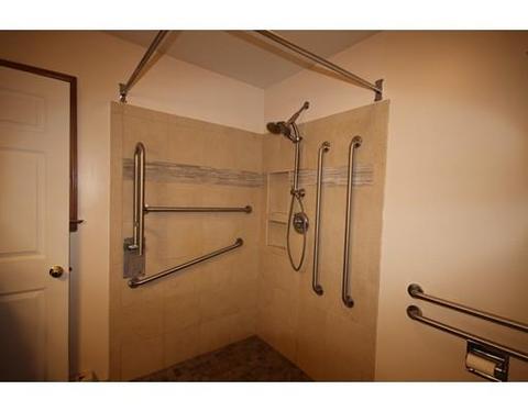 3 Cooper Rd, Sturbridge, MA 01518 photo 17