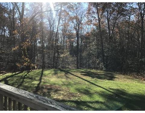 3 Cooper Rd, Sturbridge, MA 01518 photo 21