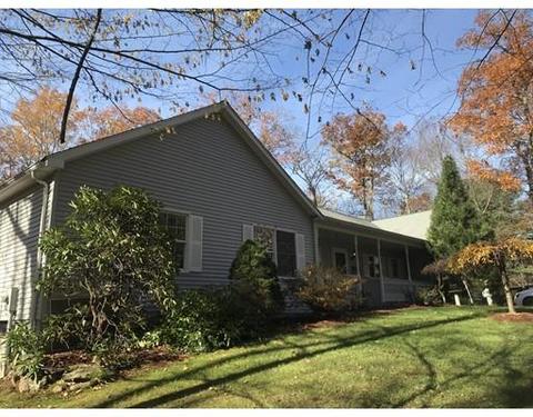 3 Cooper Rd, Sturbridge, MA 01518 photo 20