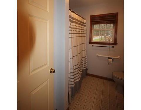 3 Cooper Rd, Sturbridge, MA 01518 photo 16
