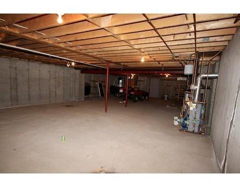 3 Cooper Rd, Sturbridge, MA 01518 photo 19