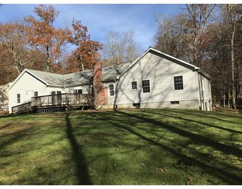 3 Cooper Rd, Sturbridge, MA 01518 photo 3