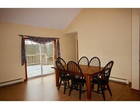 3 Cooper Rd, Sturbridge, MA 01518 photo 7