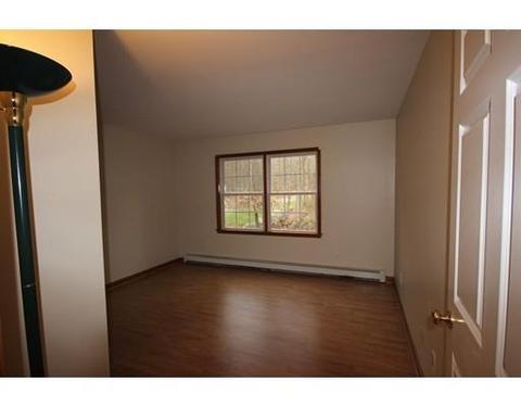 3 Cooper Rd, Sturbridge, MA 01518 photo 12