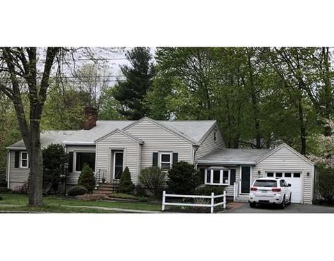 4 Brimbal, Beverly, MA 01915 photo 1