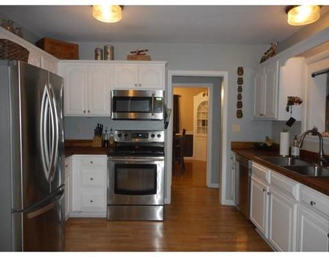4 Brimbal, Beverly, MA 01915 photo 2