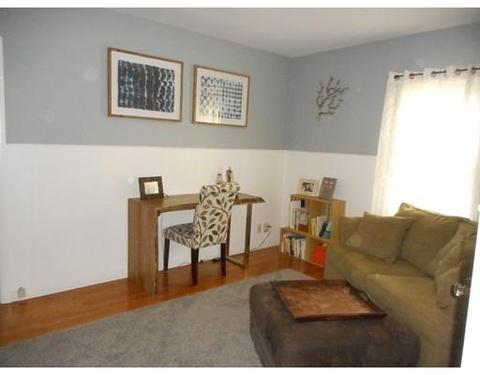 4 Brimbal, Beverly, MA 01915 photo 11