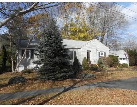 4 Brimbal, Beverly, MA 01915 photo 18