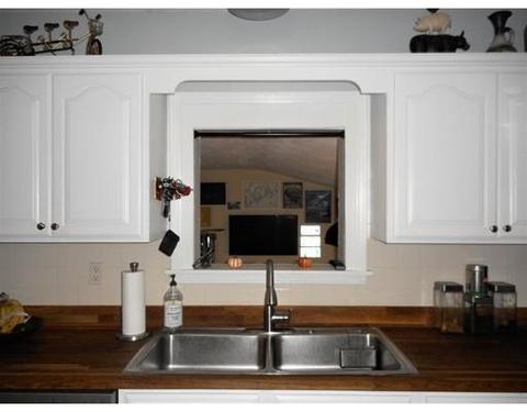 4 Brimbal, Beverly, MA 01915 photo 15