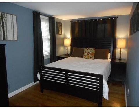 4 Brimbal, Beverly, MA 01915 photo 10