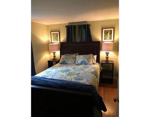 4 Brimbal, Beverly, MA 01915 photo 12