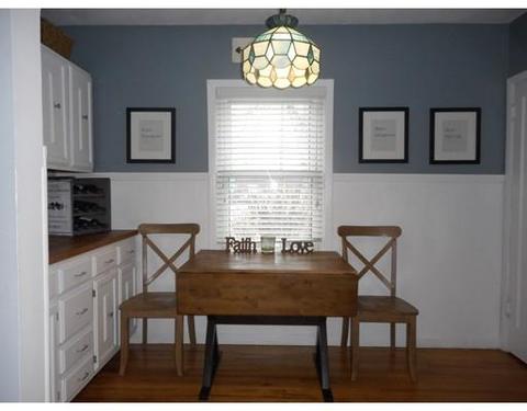 4 Brimbal, Beverly, MA 01915 photo 5