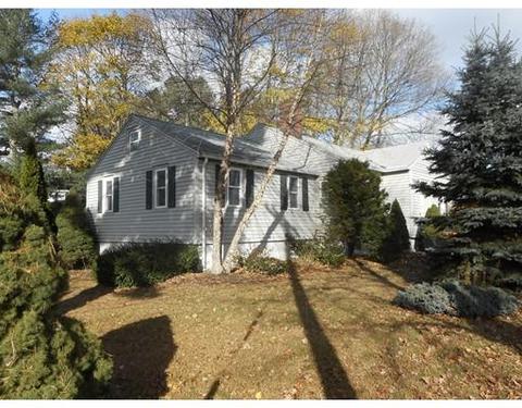 4 Brimbal, Beverly, MA 01915 photo 20