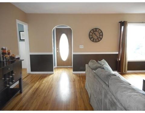 4 Brimbal, Beverly, MA 01915 photo 17