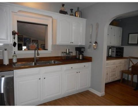 4 Brimbal, Beverly, MA 01915 photo 4