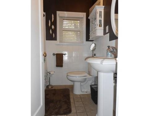 4 Brimbal, Beverly, MA 01915 photo 16