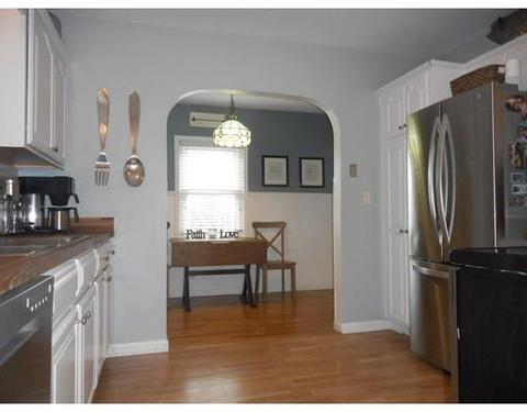 4 Brimbal, Beverly, MA 01915 photo 3