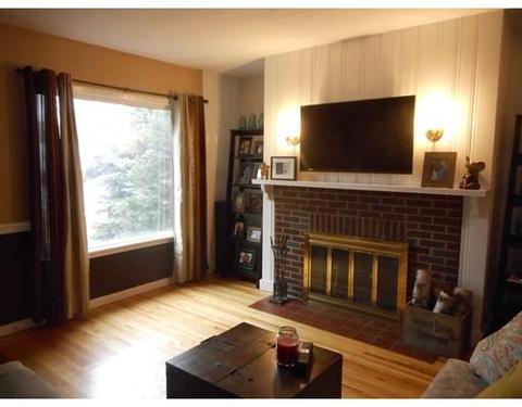 4 Brimbal, Beverly, MA 01915 photo 7