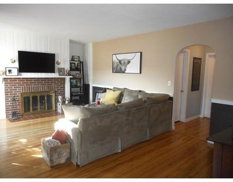 4 Brimbal, Beverly, MA 01915 photo 6