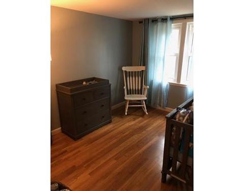 4 Brimbal, Beverly, MA 01915 photo 13