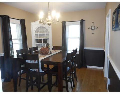 4 Brimbal, Beverly, MA 01915 photo 8