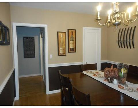 4 Brimbal, Beverly, MA 01915 photo 9