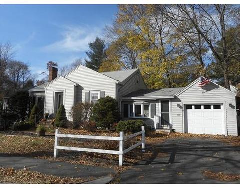 4 Brimbal, Beverly, MA 01915 photo 19