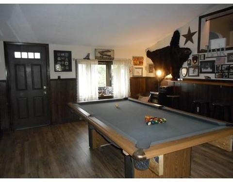 4 Brimbal, Beverly, MA 01915 photo 14