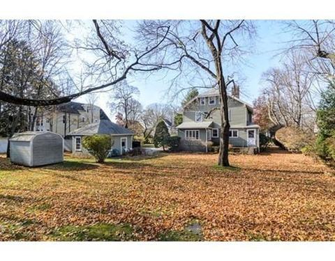 86 Warren St, Needham, MA 02492 photo 23