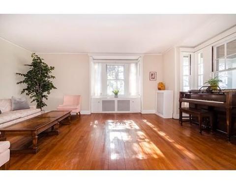 86 Warren St, Needham, MA 02492 photo 8