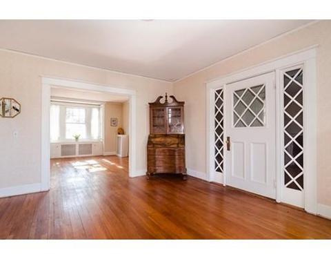86 Warren St, Needham, MA 02492 photo 4