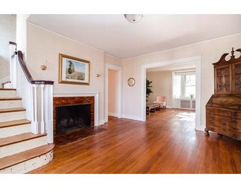 86 Warren St, Needham, MA 02492 photo 6