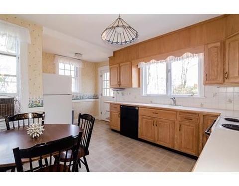 86 Warren St, Needham, MA 02492 photo 10