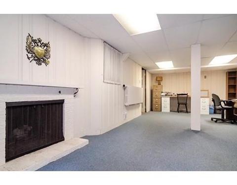 86 Warren St, Needham, MA 02492 photo 20