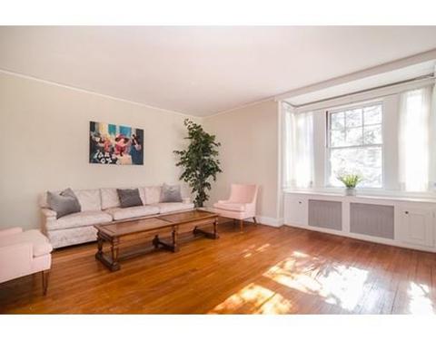 86 Warren St, Needham, MA 02492 photo 7