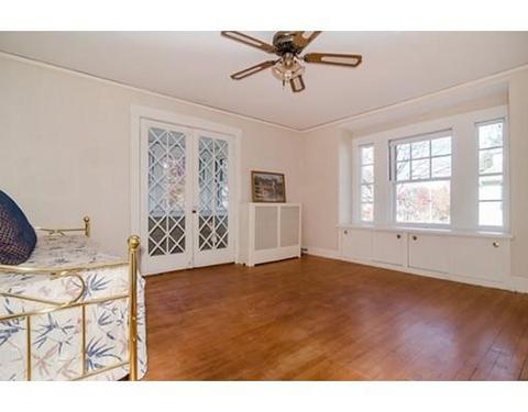 86 Warren St, Needham, MA 02492 photo 16