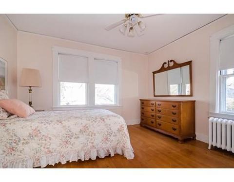 86 Warren St, Needham, MA 02492 photo 18