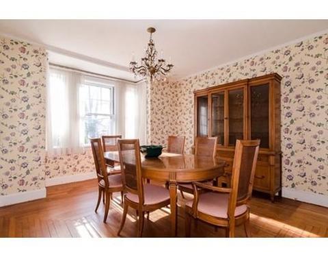 86 Warren St, Needham, MA 02492 photo 9