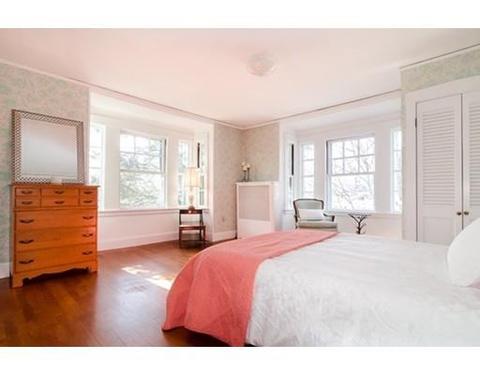 86 Warren St, Needham, MA 02492 photo 13