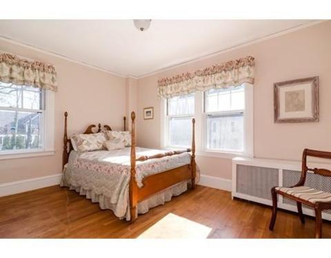 86 Warren St, Needham, MA 02492 photo 15