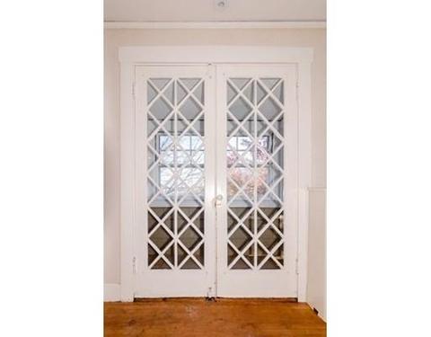 86 Warren St, Needham, MA 02492 photo 17